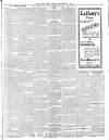 Daily News (London) Friday 31 October 1902 Page 3