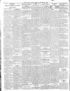Daily News (London) Friday 31 October 1902 Page 4