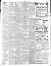 Daily News (London) Friday 31 October 1902 Page 5