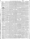 Daily News (London) Friday 31 October 1902 Page 6