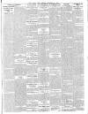 Daily News (London) Friday 31 October 1902 Page 7