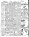 Daily News (London) Friday 31 October 1902 Page 8