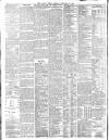 Daily News (London) Friday 31 October 1902 Page 10