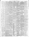 Daily News (London) Friday 31 October 1902 Page 11