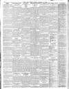 Daily News (London) Friday 31 October 1902 Page 12