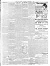 Daily News (London) Saturday 01 November 1902 Page 5