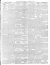 Daily News (London) Saturday 01 November 1902 Page 7