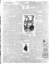 Daily News (London) Saturday 01 November 1902 Page 8