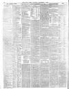 Daily News (London) Saturday 01 November 1902 Page 10