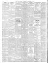 Daily News (London) Saturday 01 November 1902 Page 12