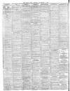Daily News (London) Tuesday 04 November 1902 Page 2