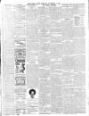 Daily News (London) Tuesday 04 November 1902 Page 3
