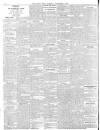 Daily News (London) Tuesday 04 November 1902 Page 4
