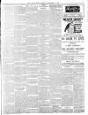 Daily News (London) Tuesday 04 November 1902 Page 5