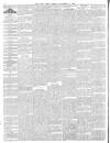 Daily News (London) Tuesday 04 November 1902 Page 6