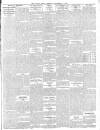 Daily News (London) Tuesday 04 November 1902 Page 7