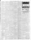 Daily News (London) Tuesday 04 November 1902 Page 9