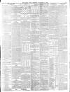 Daily News (London) Tuesday 04 November 1902 Page 11