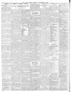 Daily News (London) Tuesday 04 November 1902 Page 12