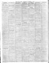 Daily News (London) Wednesday 05 November 1902 Page 2