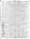 Daily News (London) Wednesday 05 November 1902 Page 3