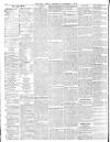 Daily News (London) Wednesday 05 November 1902 Page 8