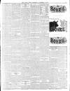 Daily News (London) Thursday 06 November 1902 Page 5