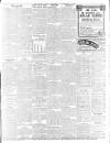 Daily News (London) Thursday 06 November 1902 Page 11