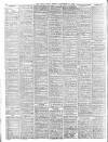 Daily News (London) Friday 21 November 1902 Page 2