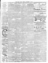 Daily News (London) Friday 21 November 1902 Page 3