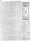 Daily News (London) Friday 21 November 1902 Page 5