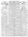 Daily News (London) Friday 21 November 1902 Page 8