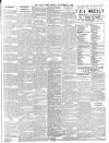 Daily News (London) Friday 21 November 1902 Page 9