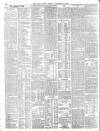 Daily News (London) Friday 21 November 1902 Page 10