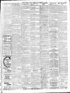 Daily News (London) Friday 28 November 1902 Page 3