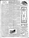 Daily News (London) Friday 28 November 1902 Page 5