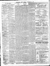 Daily News (London) Friday 28 November 1902 Page 8