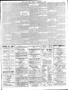 Daily News (London) Friday 28 November 1902 Page 9