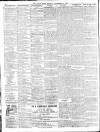Daily News (London) Friday 28 November 1902 Page 10