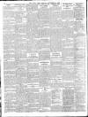 Daily News (London) Friday 28 November 1902 Page 12