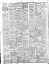 Daily News (London) Monday 01 December 1902 Page 2