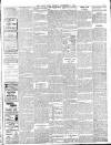 Daily News (London) Monday 01 December 1902 Page 3