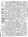 Daily News (London) Monday 01 December 1902 Page 6