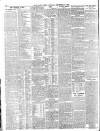Daily News (London) Monday 01 December 1902 Page 10