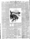 Daily News (London) Monday 01 December 1902 Page 12