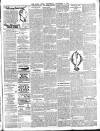 Daily News (London) Wednesday 03 December 1902 Page 3