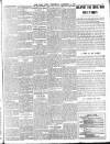 Daily News (London) Wednesday 03 December 1902 Page 5