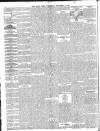 Daily News (London) Wednesday 03 December 1902 Page 6