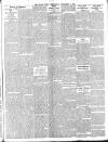 Daily News (London) Wednesday 03 December 1902 Page 7