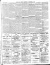 Daily News (London) Wednesday 03 December 1902 Page 9